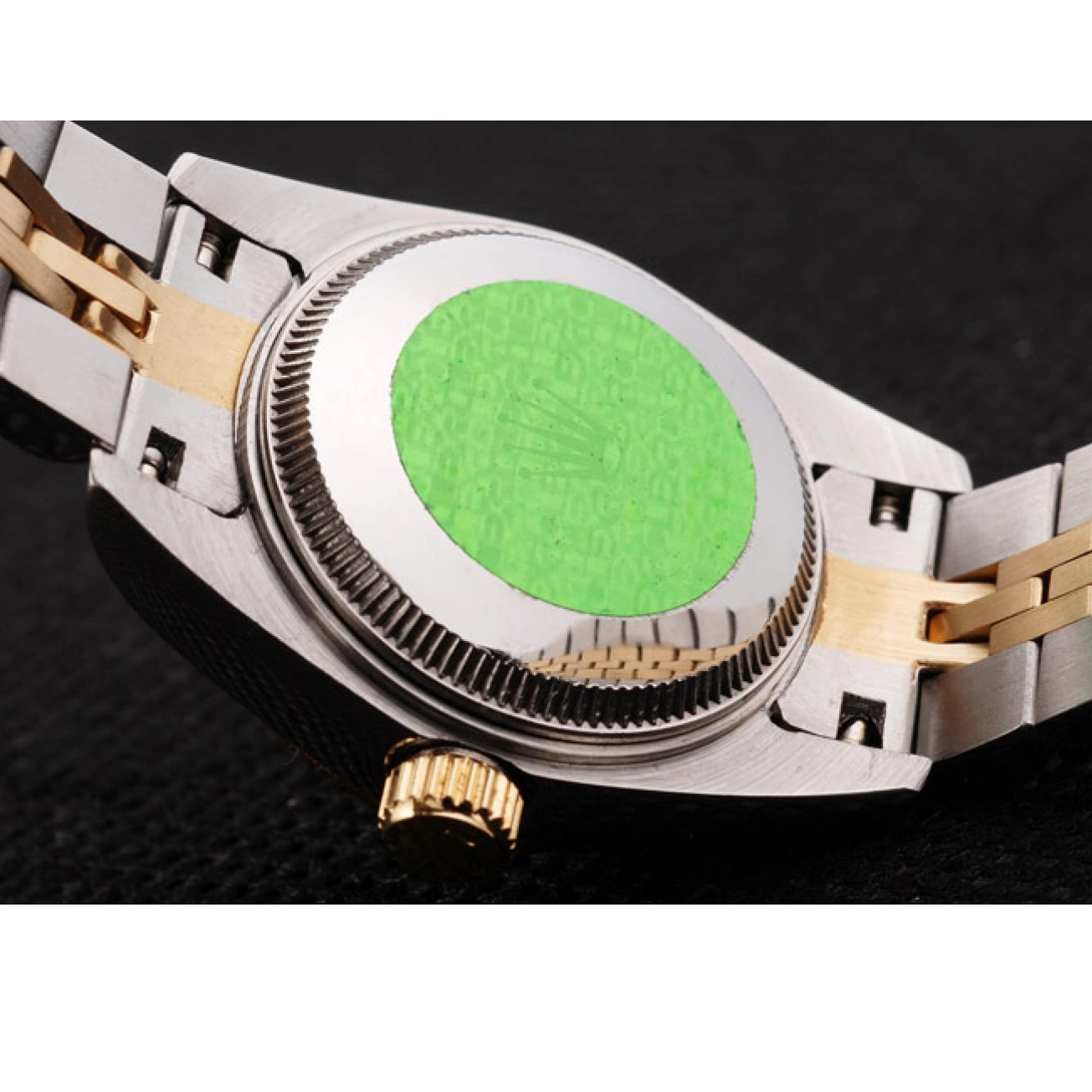 Aaa fake watches Mechanism-srl96 Rolex Swiss Datejust 0823